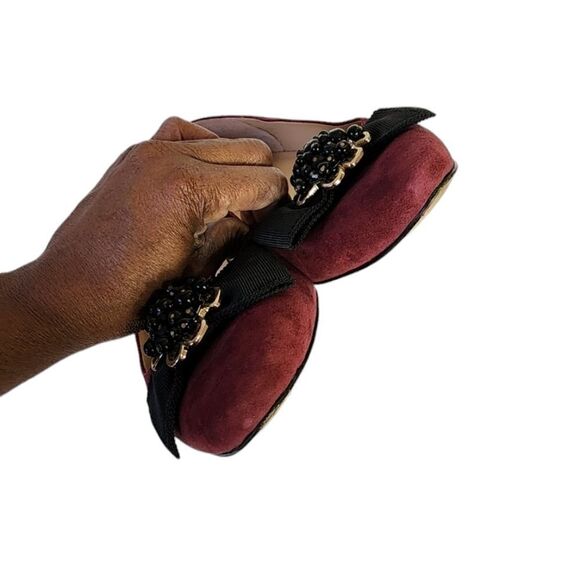 Talbots   - Picture 10 of 13